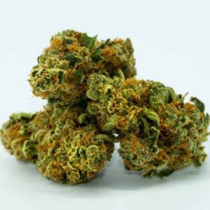 OG KUSH