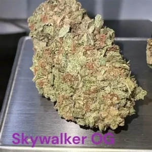 Skywalker OG