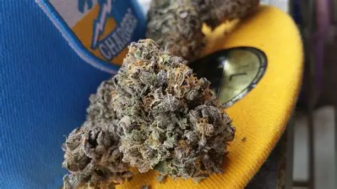 Bubba Kush