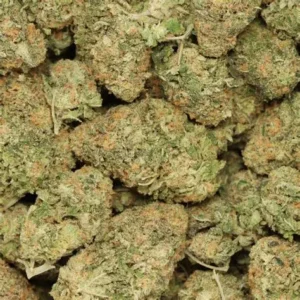 Forbidden Fruit