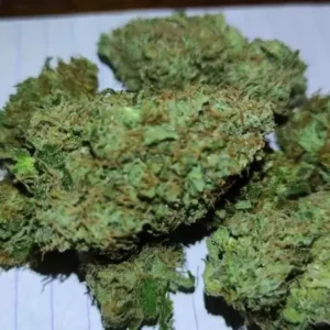 Zkittlez